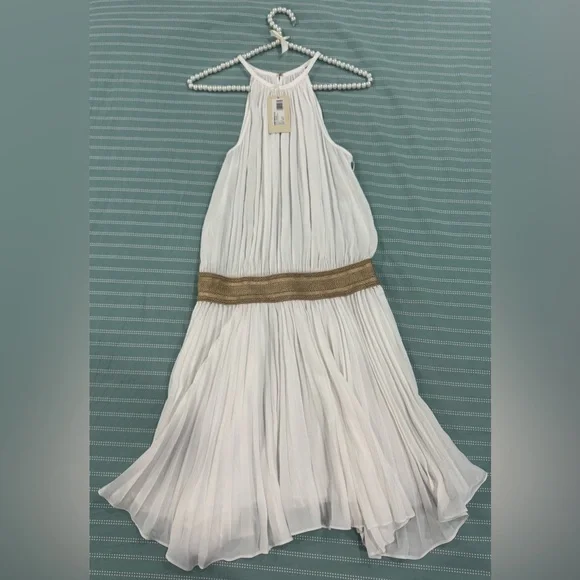 Ramy Brook Alessandra Dress - Picture 2 of 8